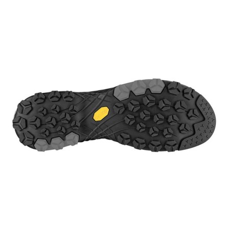 Scarpa Alpha Knit GTX black Kayland 02