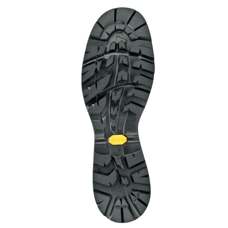 Scarpa CROSS GROUND Ws GTX Marrone KAYLAND 02