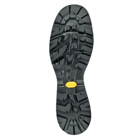 Scarpa CROSS GROUND Ws GTX Marrone KAYLAND 02