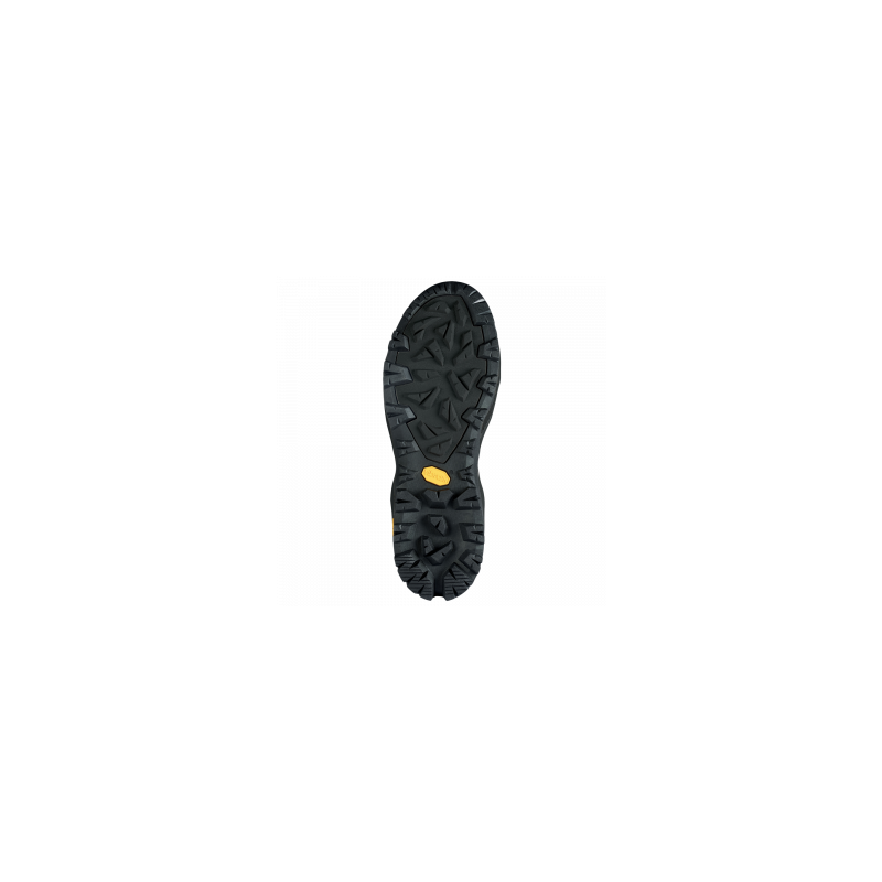 Scarpa DRIFT Ws WP Azzurro-Pesca TREZETA 02