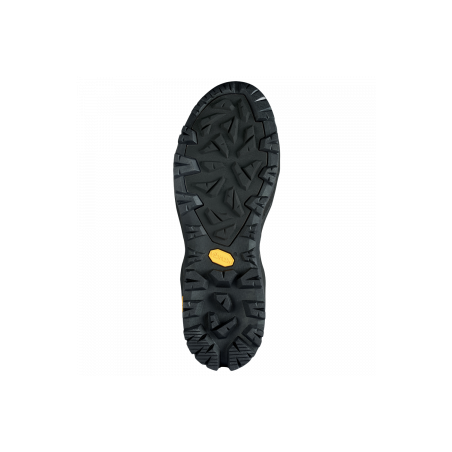 Scarpa DRIFT Ws WP Azzurro-Pesca TREZETA 02