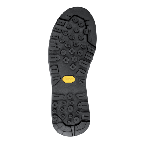 Scarpa VITRIK Ws GTX Grigio scuro KAYLAND 02