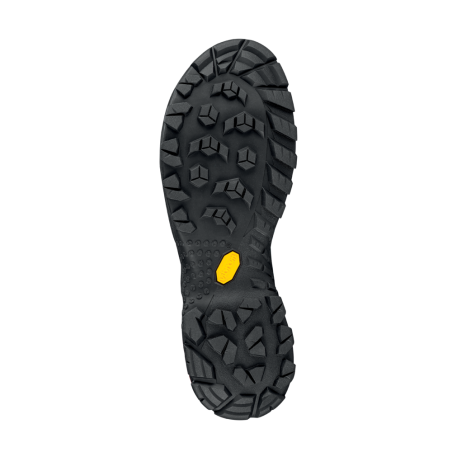 Scarpa STINGER Ws GTX Nero-Azzurro KAYLAND 02