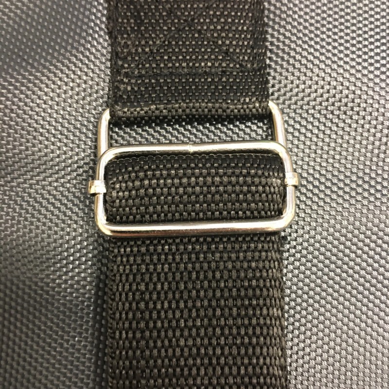 Sacca Porta Armi 2 tasche 03