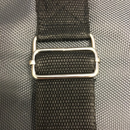 Sacca Porta Armi 2 tasche 03
