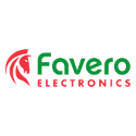FAVERO