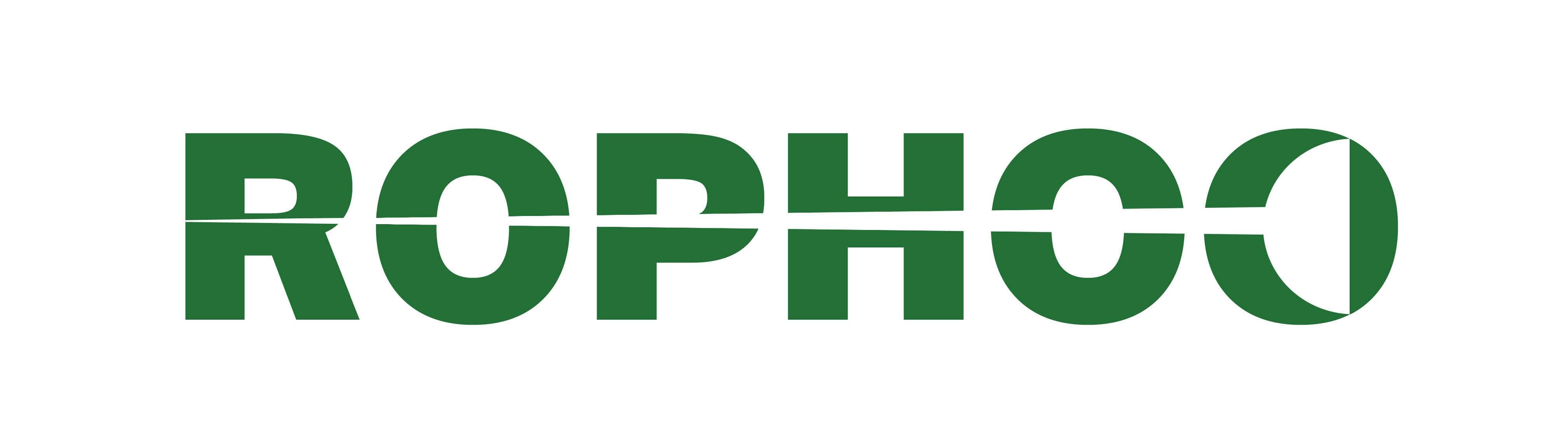 ROPHOO