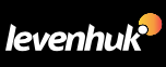 LEVENHUK