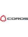 COROS