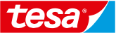 TESA