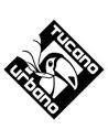 TUCANO URBANO