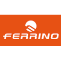 FERRINO