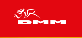 DMM