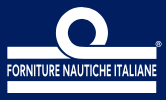 FNI
