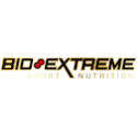 BIO EXTREME