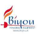 BIYOU